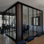 ΤΖΑΜΙΑ-ΚΡΥΣΤΑΛΛΑ-ΟΒΡΥΑ-ΠΑΤΡΑ-T5-GLASS-ΤΣΕΚΟΥΡΑΣ