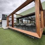 ΤΖΑΜΙΑ-ΚΡΥΣΤΑΛΛΑ-ΟΒΡΥΑ-ΠΑΤΡΑ-T5-GLASS-ΤΣΕΚΟΥΡΑΣ