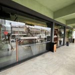 ΤΖΑΜΙΑ-ΚΡΥΣΤΑΛΛΑ-ΟΒΡΥΑ-ΠΑΤΡΑ-T5-GLASS-ΤΣΕΚΟΥΡΑΣ