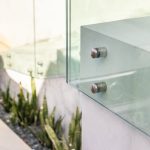 ΤΖΑΜΙΑ-ΚΡΥΣΤΑΛΛΑ-ΟΒΡΥΑ-ΠΑΤΡΑ-T5-GLASS-ΤΣΕΚΟΥΡΑΣ