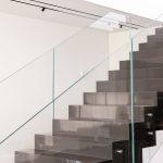 ΤΖΑΜΙΑ-ΚΡΥΣΤΑΛΛΑ-ΟΒΡΥΑ-ΠΑΤΡΑ-T5-GLASS-ΤΣΕΚΟΥΡΑΣ