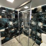 ΤΖΑΜΙΑ-ΚΡΥΣΤΑΛΛΑ-ΟΒΡΥΑ-ΠΑΤΡΑ-T5-GLASS-ΤΣΕΚΟΥΡΑΣ