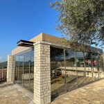 ΤΖΑΜΙΑ-ΚΡΥΣΤΑΛΛΑ-ΟΒΡΥΑ-ΠΑΤΡΑ-T5-GLASS-ΤΣΕΚΟΥΡΑΣ
