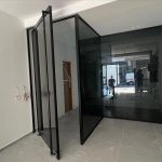 ΤΖΑΜΙΑ-ΚΡΥΣΤΑΛΛΑ-ΟΒΡΥΑ-ΠΑΤΡΑ-T5-GLASS-ΤΣΕΚΟΥΡΑΣ