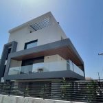 ΤΖΑΜΙΑ-ΚΡΥΣΤΑΛΛΑ-ΟΒΡΥΑ-ΠΑΤΡΑ-T5-GLASS-ΤΣΕΚΟΥΡΑΣ
