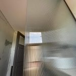 ΤΖΑΜΙΑ-ΚΡΥΣΤΑΛΛΑ-ΟΒΡΥΑ-ΠΑΤΡΑ-T5-GLASS-ΤΣΕΚΟΥΡΑΣ