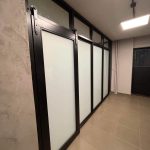 ΤΖΑΜΙΑ-ΚΡΥΣΤΑΛΛΑ-ΟΒΡΥΑ-ΠΑΤΡΑ-T5-GLASS-ΤΣΕΚΟΥΡΑΣ