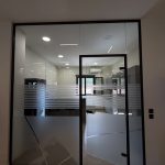 ΤΖΑΜΙΑ-ΚΡΥΣΤΑΛΛΑ-ΟΒΡΥΑ-ΠΑΤΡΑ-T5-GLASS-ΤΣΕΚΟΥΡΑΣ