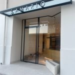 ΤΖΑΜΙΑ-ΚΡΥΣΤΑΛΛΑ-ΟΒΡΥΑ-ΠΑΤΡΑ-T5-GLASS-ΤΣΕΚΟΥΡΑΣ