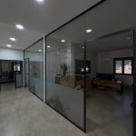 ΤΖΑΜΙΑ-ΚΡΥΣΤΑΛΛΑ-ΟΒΡΥΑ-ΠΑΤΡΑ-T5-GLASS-ΤΣΕΚΟΥΡΑΣ