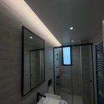 ΤΖΑΜΙΑ-ΚΡΥΣΤΑΛΛΑ-ΟΒΡΥΑ-ΠΑΤΡΑ-T5-GLASS-ΤΣΕΚΟΥΡΑΣ