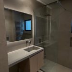 ΤΖΑΜΙΑ-ΚΡΥΣΤΑΛΛΑ-ΟΒΡΥΑ-ΠΑΤΡΑ-T5-GLASS-ΤΣΕΚΟΥΡΑΣ