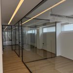 ΤΖΑΜΙΑ-ΚΡΥΣΤΑΛΛΑ-ΟΒΡΥΑ-ΠΑΤΡΑ-T5-GLASS-ΤΣΕΚΟΥΡΑΣ
