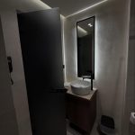 ΤΖΑΜΙΑ-ΚΡΥΣΤΑΛΛΑ-ΟΒΡΥΑ-ΠΑΤΡΑ-T5-GLASS-ΤΣΕΚΟΥΡΑΣ