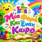 ΒΡΕΦΟΝΗΠΙΑΚΟΣ-ΣΤΑΘΜΟΣ-ΓΙΑΝΝΟΥΛΗ-ΛΑΡΙΣΑΣ-ΜΙΑ-ΦΟΡΑ-ΚΑΙ-ΕΝΑΝ-ΚΑΙΡΟ-ΣΑΚΕΛΛΑΡΙΟΥ